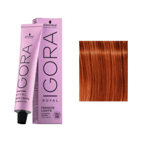 Igora Royal Fashion L-77 60ml