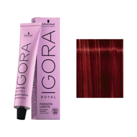 Igora Royal Fashion L-88 60ml