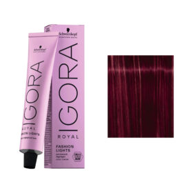 Igora Royal Fashion L-89 60ml
