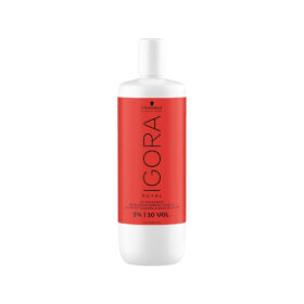 Igora Royal Oil Developer 3% - 10 Vol 1L