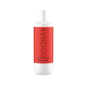 Igora Royal Oil Developer 9% - 30 Vol 1L