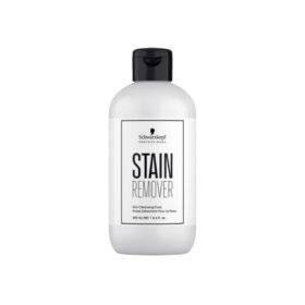 Igora Stain Remover 250ml