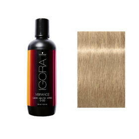 Igora Vibrance 0-00 500ml