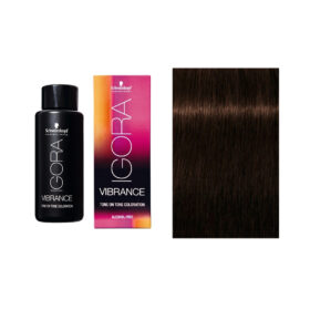 Igora Vibrance 4-6 60ml