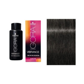 Igora Vibrance 6-12 60ml