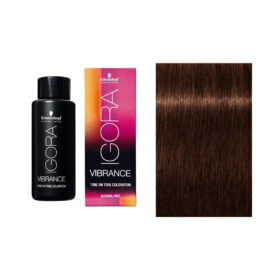 Igora Vibrance 6-68 60ml