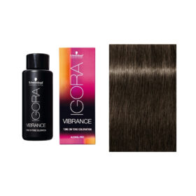 Igora Vibrance 7-1 60ml
