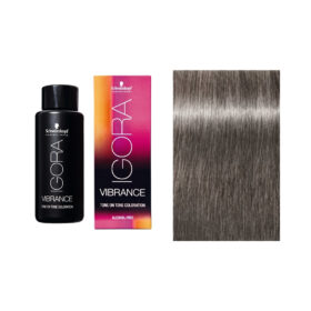 Igora Vibrance 8-11 60ml