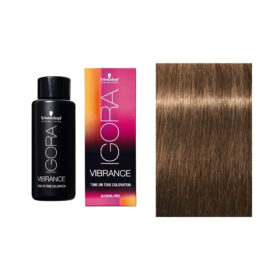 Igora Vibrance 8-46 60ml