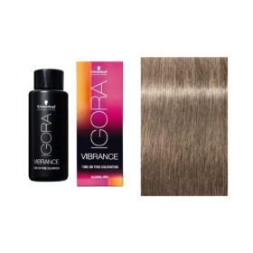 Igora Vibrance 9-1 60ml
