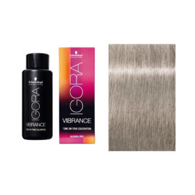 Igora Vibrance 9,5-1 60ml