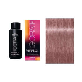 Igora Vibrance 9,5-19 60ml