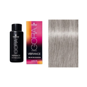 Igora Vibrance 9,5-21 60ml