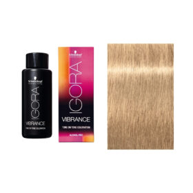 Igora Vibrance 9,5-4 60ml