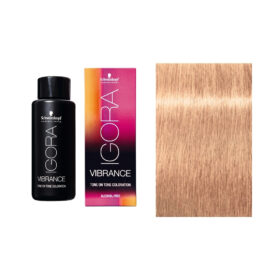 Igora Vibrance 9,5-49 60ml