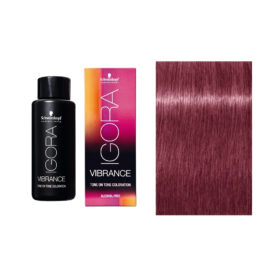 Igora Vibrance 9,5-98 60ml