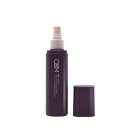 O&M PS Spray 100g