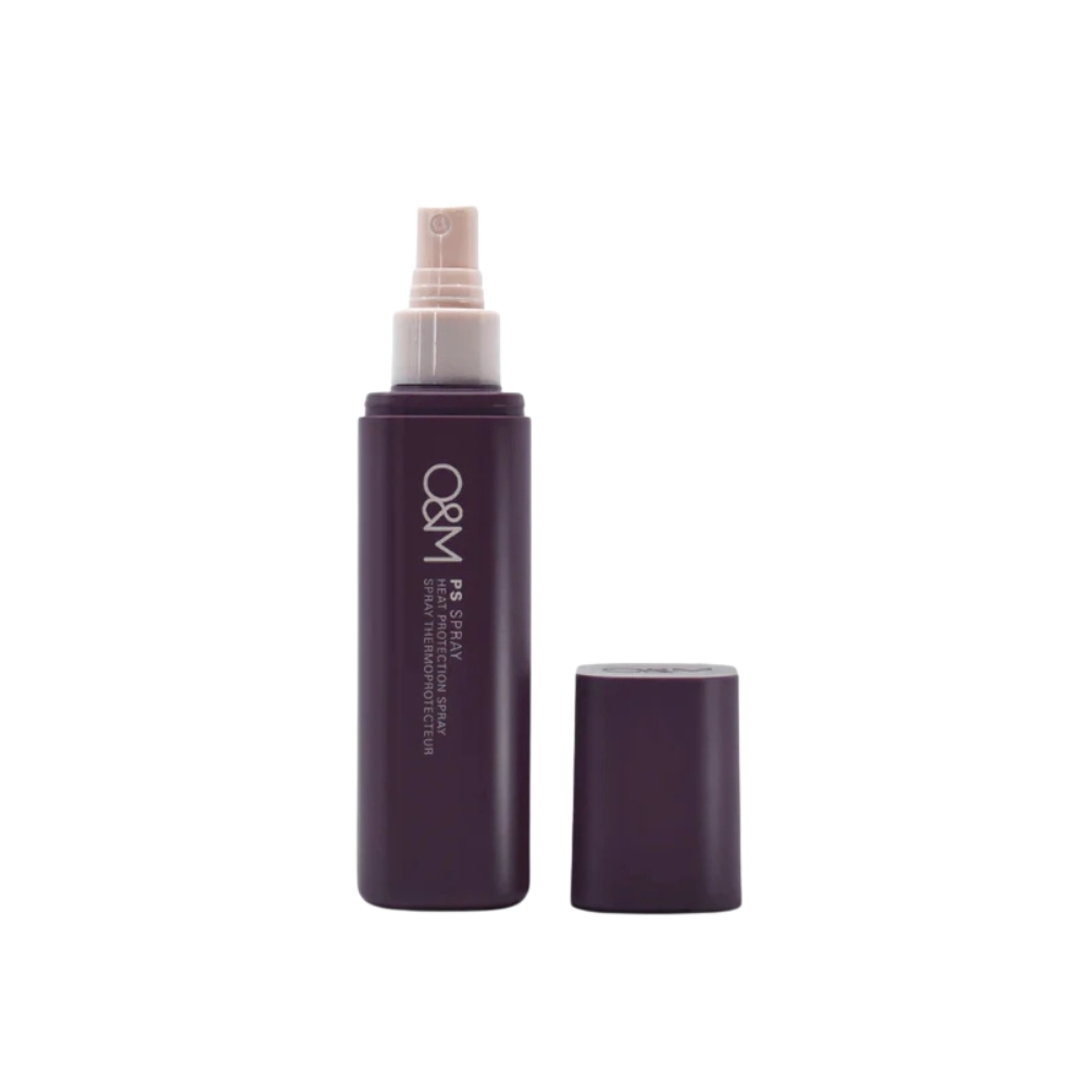 O&M PS Spray 100g