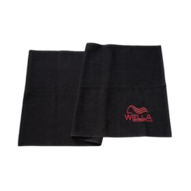 Wella Towel