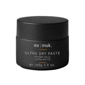 Mr Muk Ultra Dry Paste 100g