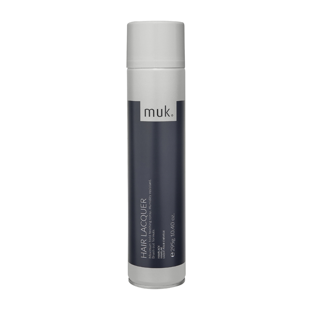 Muk Hair Lacquer 295g