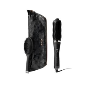 Ghd Duet Blowdry Gift Set