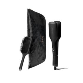 Ghd Duet Style Gift Set