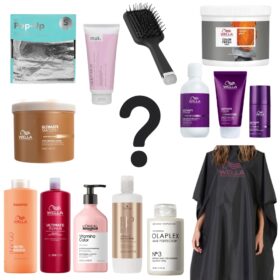 Welcome Gift - FREE With First Trade Purchase