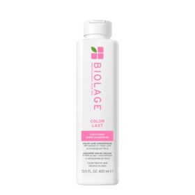Biolage ColorLast Conditioner 400ml