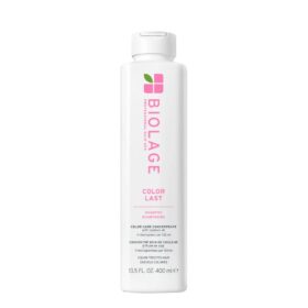 Biolage ColorLast Shampoo 400ml