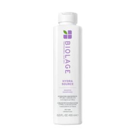 Biolage Hydrasource Shampoo 400ml