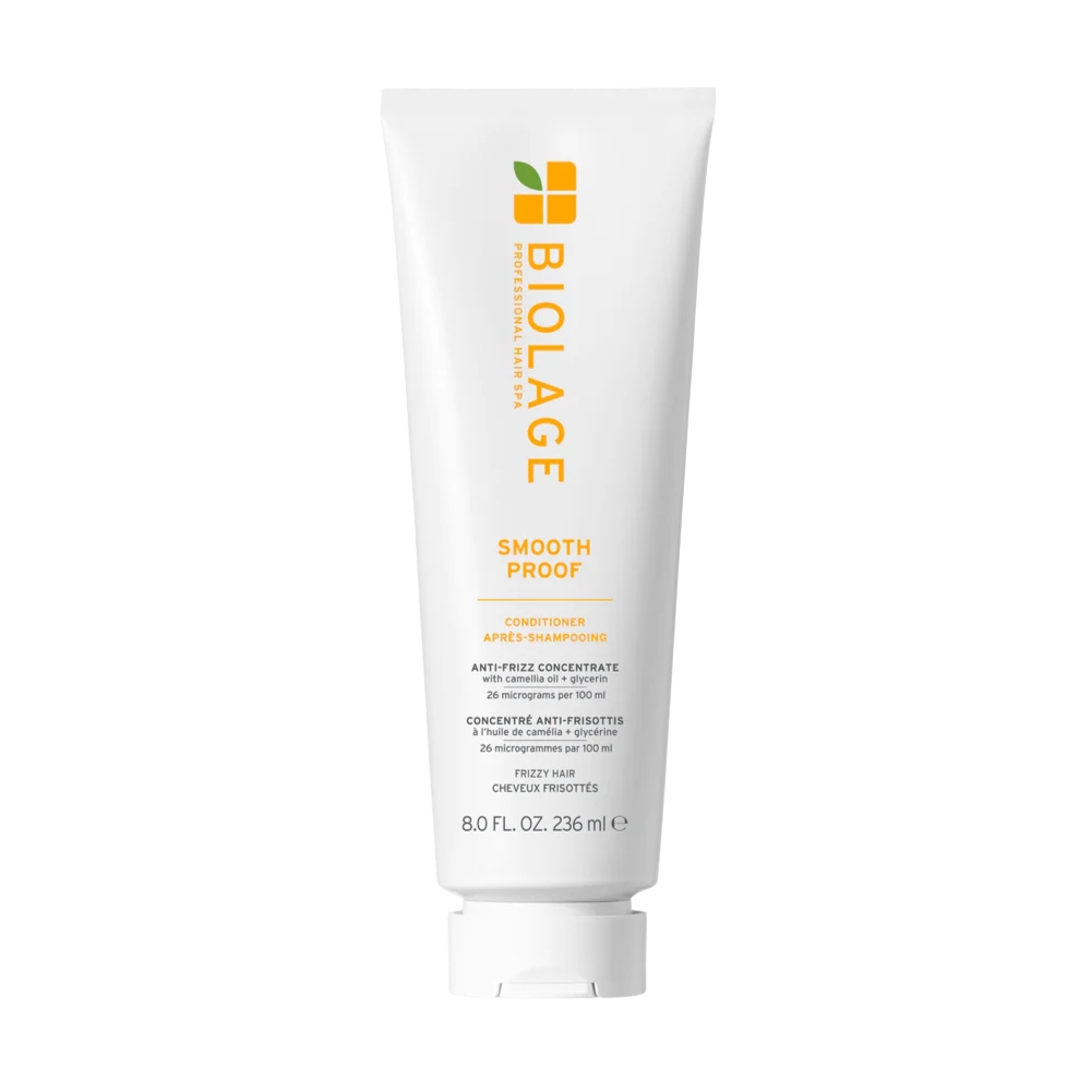 Biolage SmoothProof Conditioner 236ml