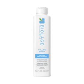 Biolage Volume Boost Conditioner 400Ml