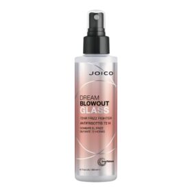Joico Dream Blowout Glass 72hr Frizz Fighter 200ml
