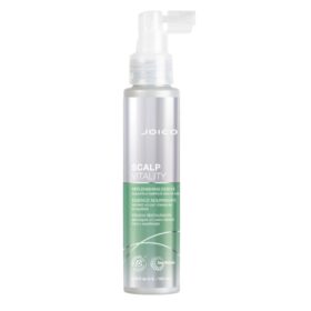 Joico Scalp Vitality Replenishing Essence 100ml