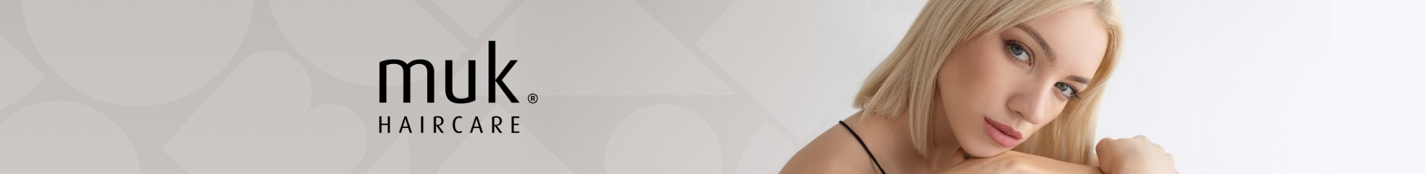 Home Banner Image