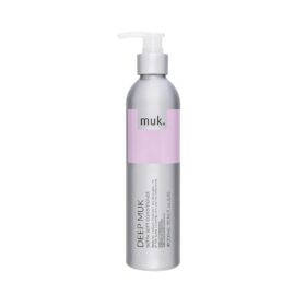 Muk Deep Ultra Soft Conditioner 300ml