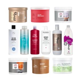 Welcome Gift - FREE With First Trade Purchase