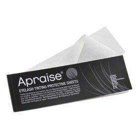 Apraise Application Papers - 96pc