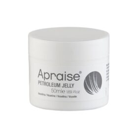 Apraise Petroleum Jelly 50ml NEW