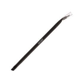 Apraise Tinting Brush 7"