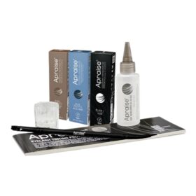 Apraise Vegan Starter Kit 7pc