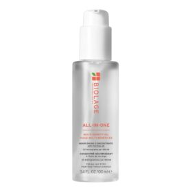 Biolage All-in-one Multi Benefit Oil 100ml