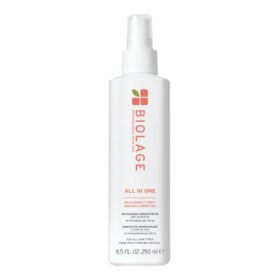 Biolage All-in-one Multi Benefit Spray 250ml