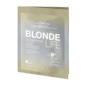 Joico Blonde Life Lightener 42.5g