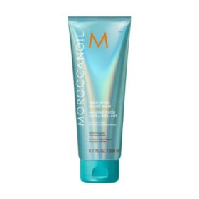 Moroccanoil High Shine Gloss Mask 200ml
