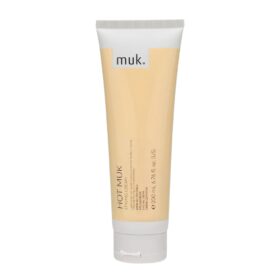Muk Hot Styling Cream 200ml