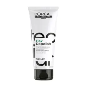 Loreal Tecni.Art Flex Depolish Modular Destructuring Paste 100ml