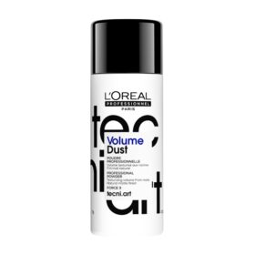Loreal Tecni.Art Volume Dust 7g
