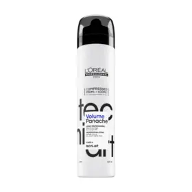 Loreal Tecni.Art Volume Panache 250ml